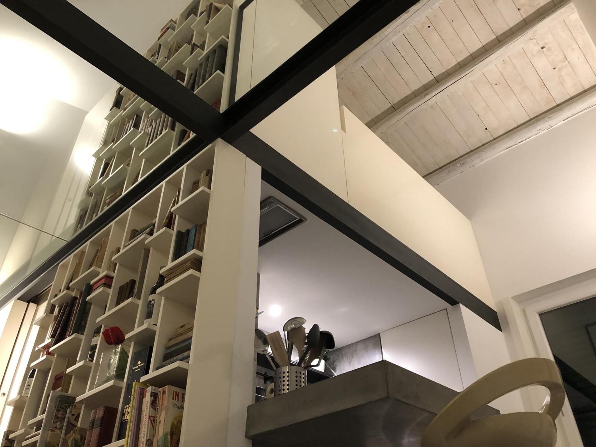 Db Exclusive Home Palermo Eksteriør billede